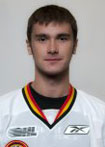 St Louis Blues draft pick #56 description=
